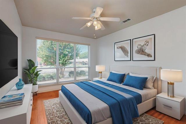 Photo - 6667 Waters Edge Ln