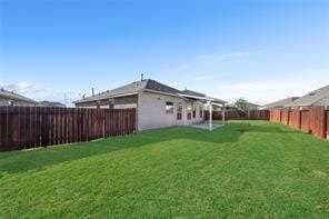 Photo - 5222 Rosehill Ridge Ct