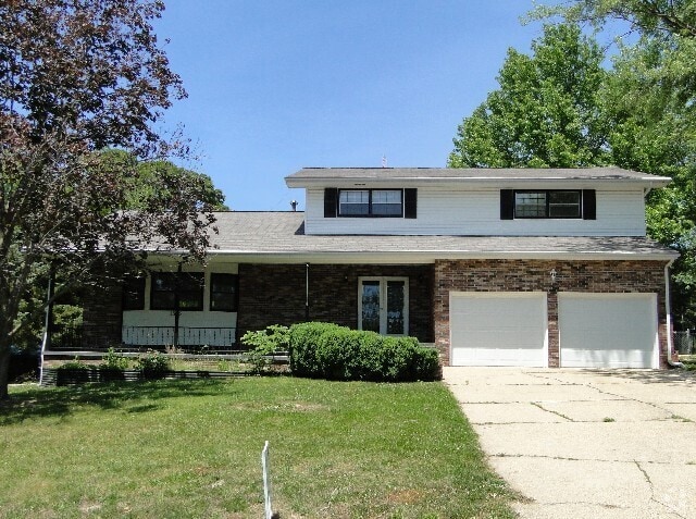 Building Photo - 1315 Whitney Ln Rental