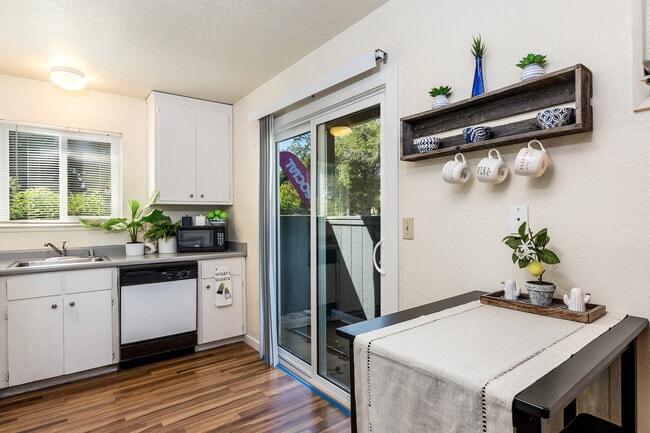 Photo - The Social Chico®