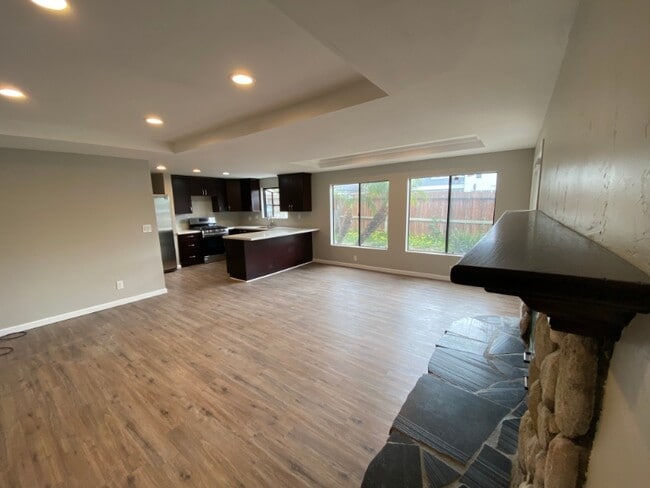 Photo - 1806 Soto St