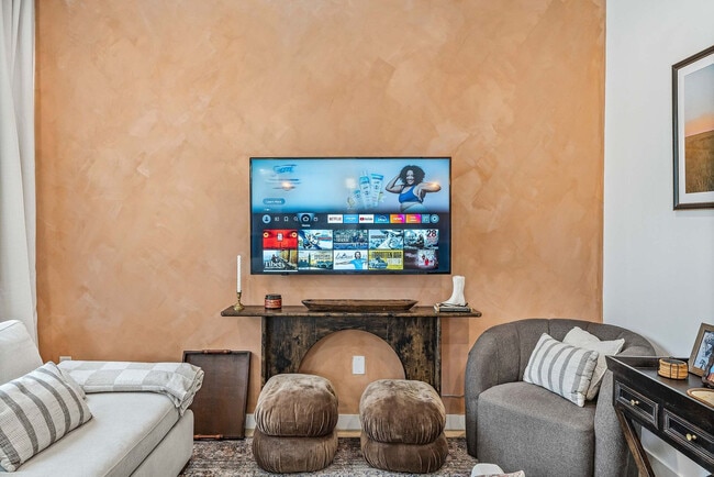 Photo - 1601 St Albans Blvd Unidad ID1292405P