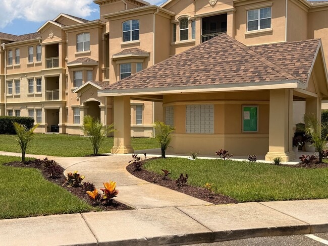 Photo - Champions Gate Resort Style Gated Community Living!!