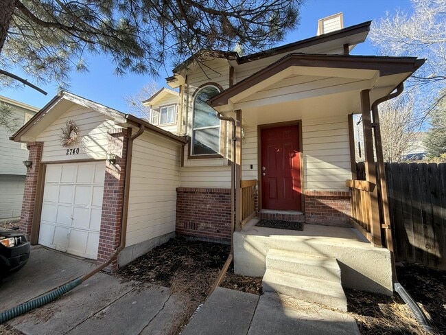 Photo - 2740 Nightstar Ct