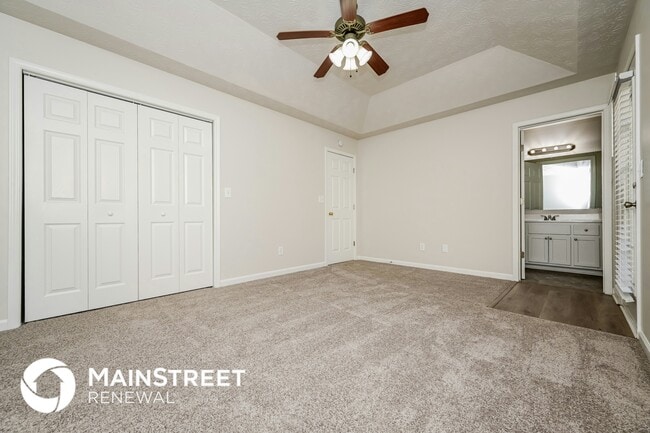 Photo - 546 Forest Hill Dr