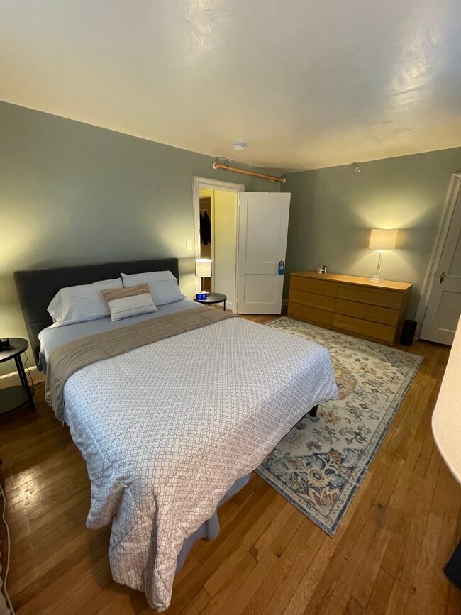 Photo - 45 Nathan Rd Unit 1