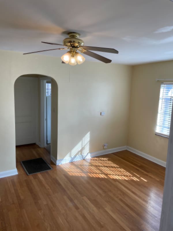 Photo - 1302 Charleston Ave