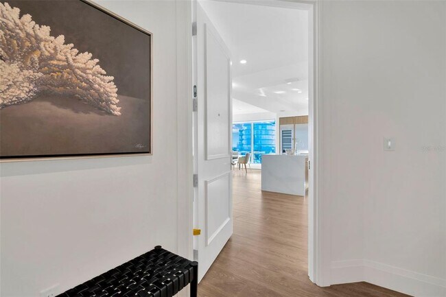 Photo - 2910 W Barcelona St Unit 1004
