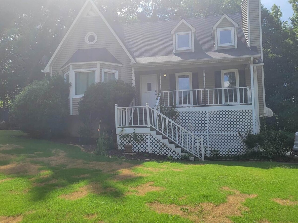 Photo - 1356 Velvet Creek Ct SW