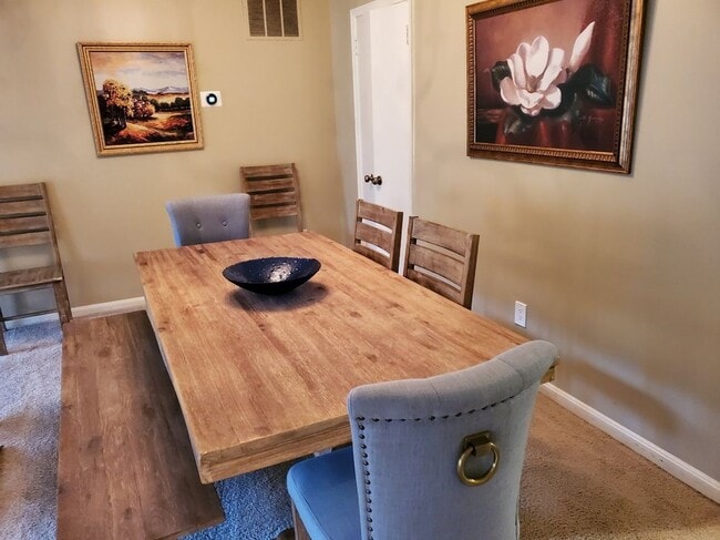 Photo - 10309 Emerald Rock Dr