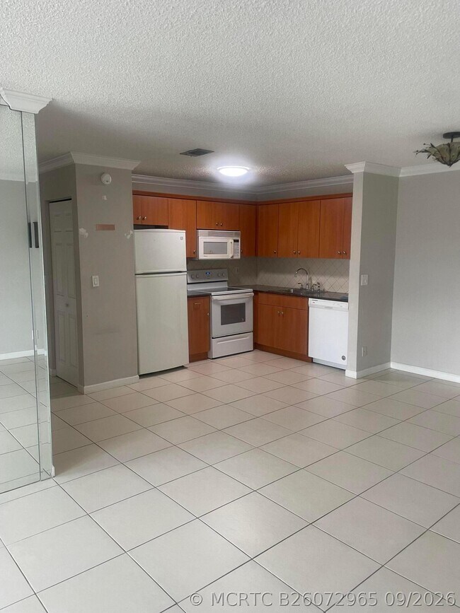 Photo - 170 Cypress Club Dr Unit 730