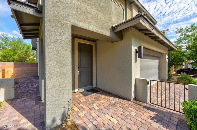 Photo - 7017 Pearl Hilltop Ct