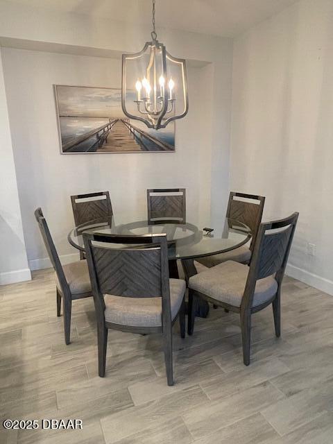 Photo - 263 Island Breeze Ave