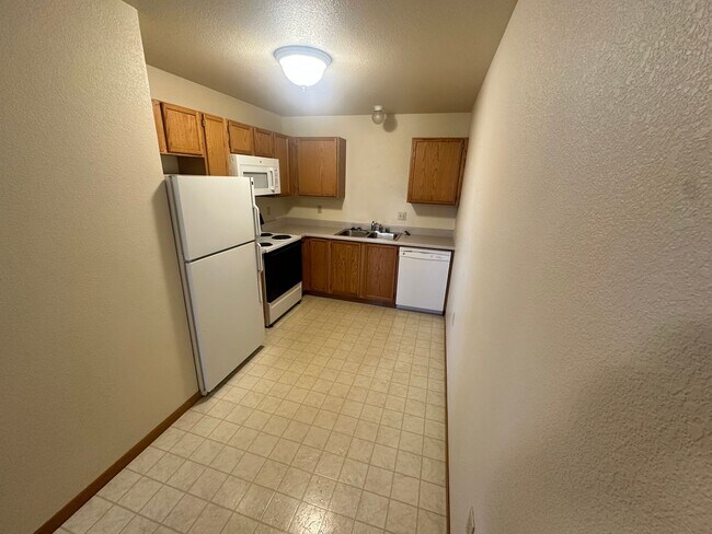 Photo - Charming Townhome Centrally Located