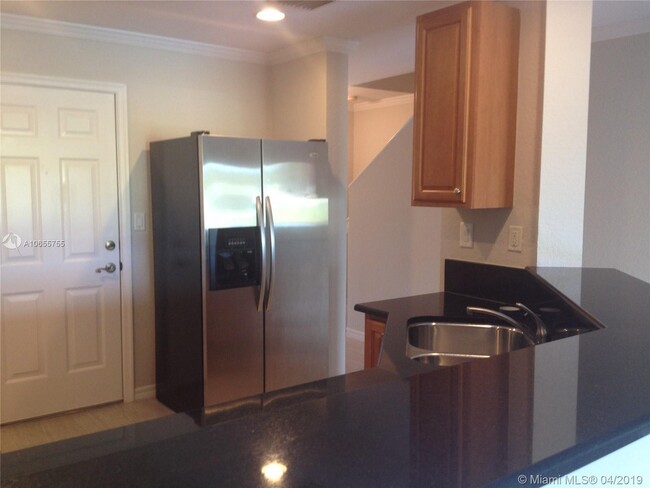 Photo - 9115 Chambers St