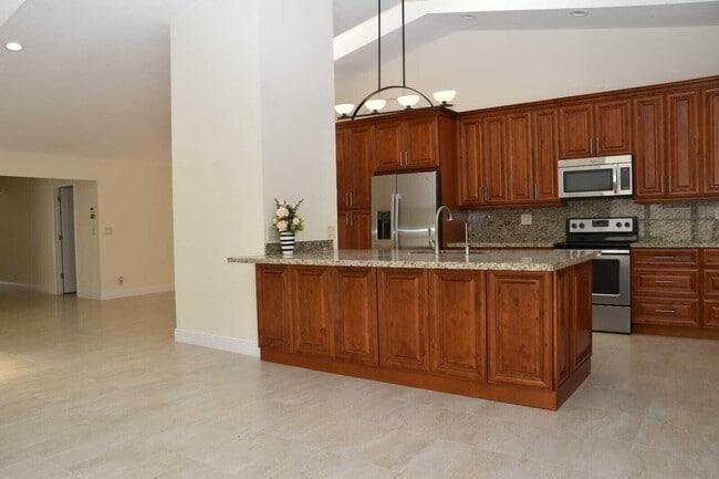 Photo - 6735 Lago Vista Terrace