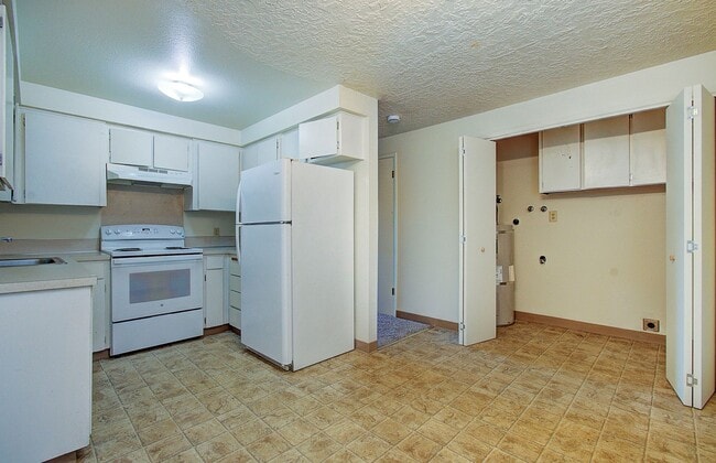 Photo - Gladson 3802 Unidad Gladson 3802