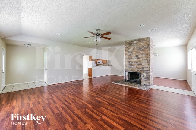 Photo - 21407 Highland Knolls Dr
