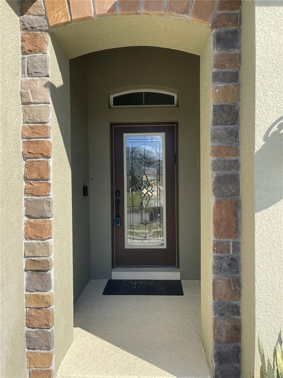 Photo - 2062 Redbay Ave