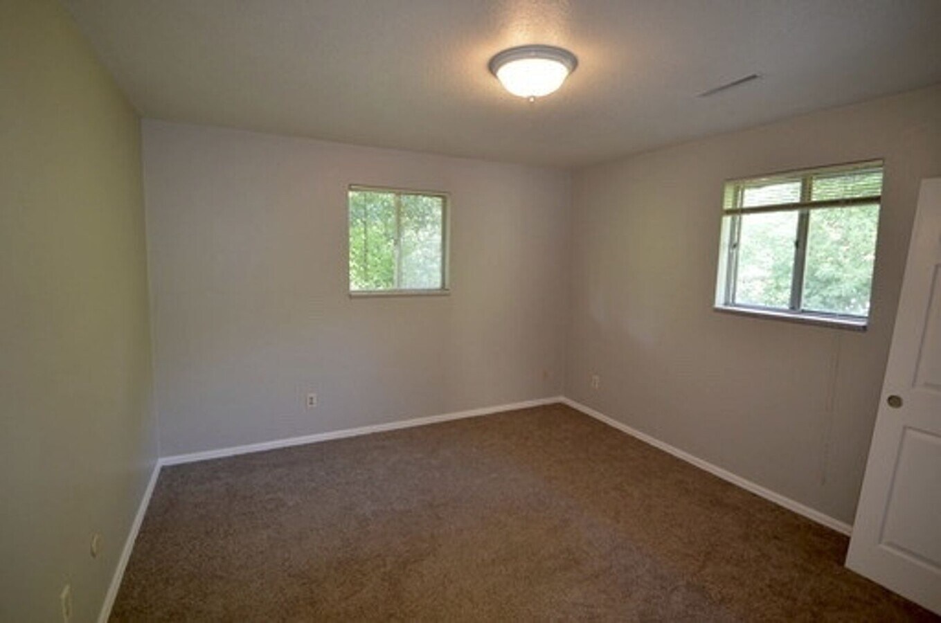 Photo - 6209-6213 S Sterne Pkwy Unit 6213