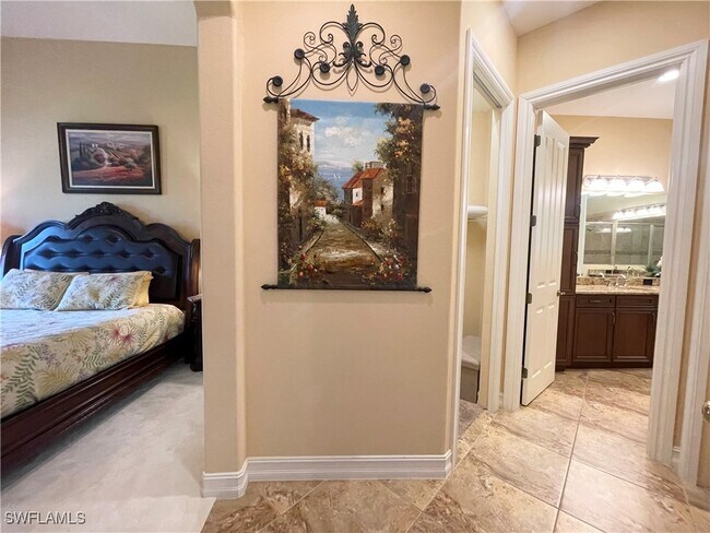 Photo - 7302 Acorn Way