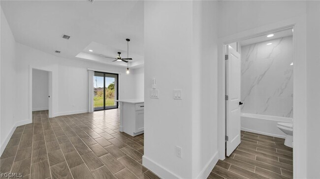 Photo - 328 Gordon Ave S