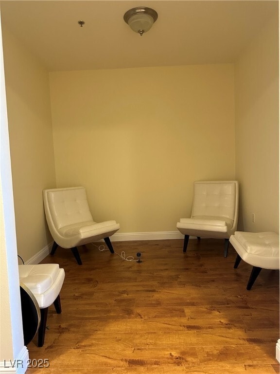 Building Photo - 4575 Dean Martin Dr Unit 2301
