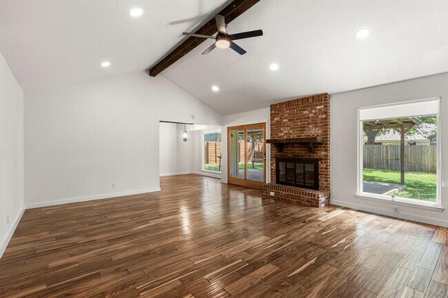 Photo - 10603 Parkfield Dr