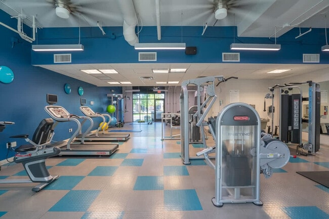 Photo - 1275 E University Dr Unit ID1263053P