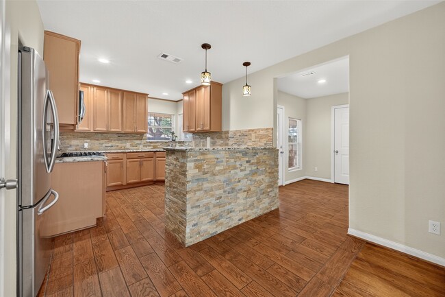 Photo - 4045 Osby Dr