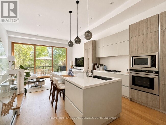 Photo - 19a Linton Ave