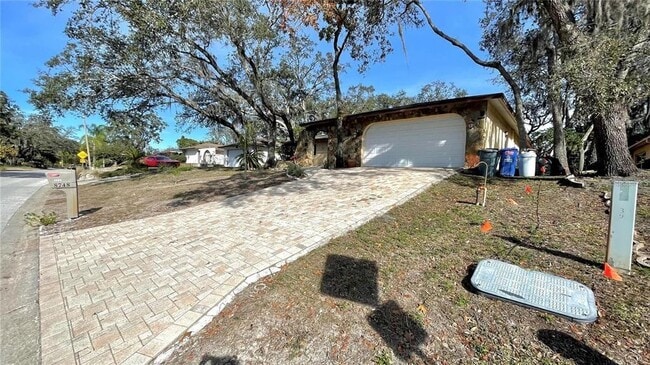 Photo - 8748 Forest Lake Dr