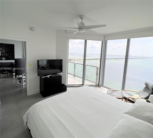 Photo - 2900 NE 7th Ave Unit 2204