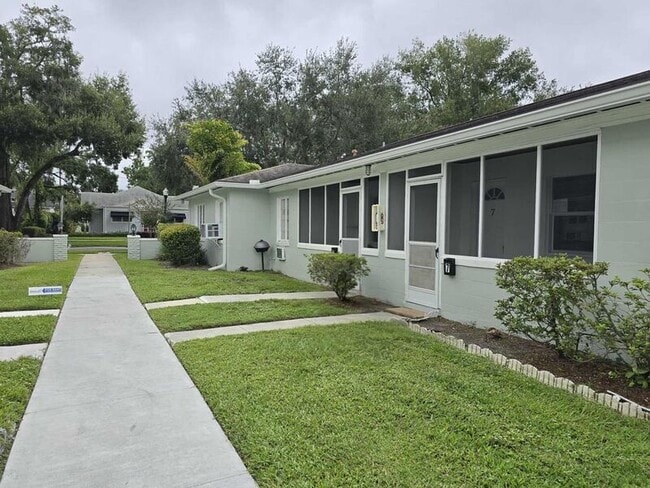 Building Photo - 715 S Missouri Ave Unit 7