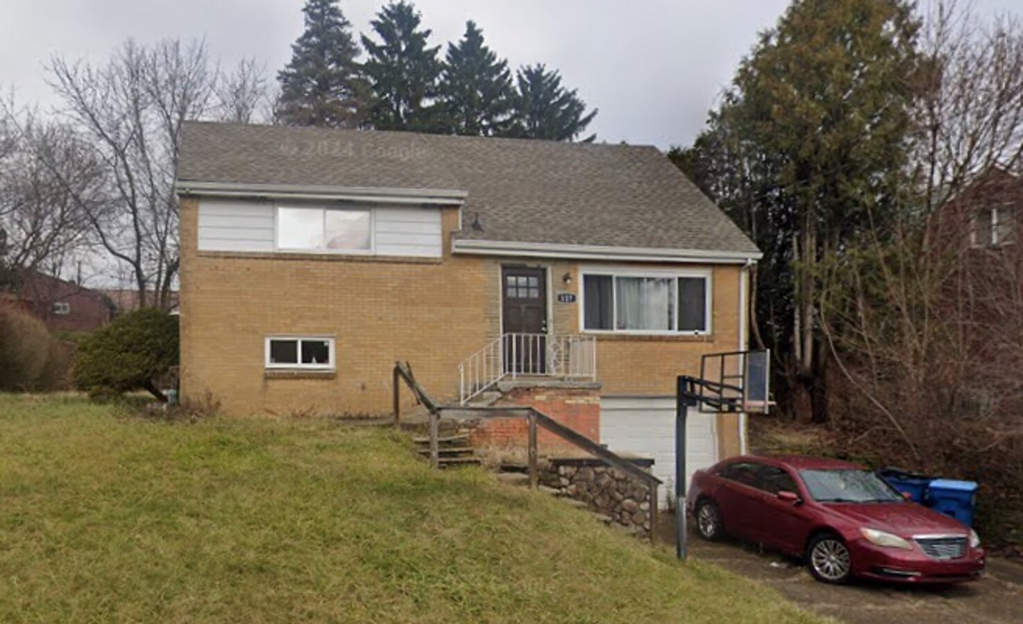 COMING SOON! This is a Lease-to-Own – Not ... - COMING SOON! This is a Lease-to-Own – Not ... House
