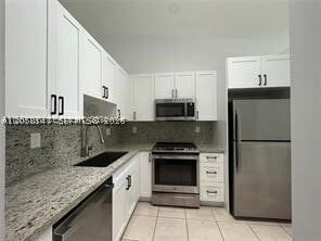 Building Photo - 14775 SW 80th St