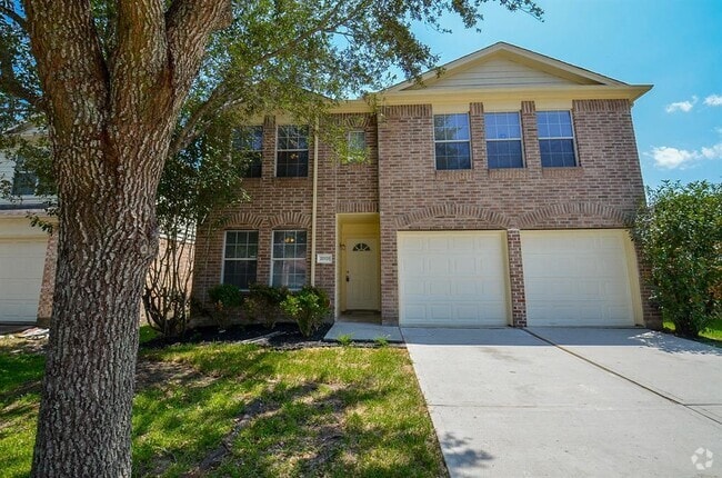 Building Photo - 20131 Larkspur Landing Rental
