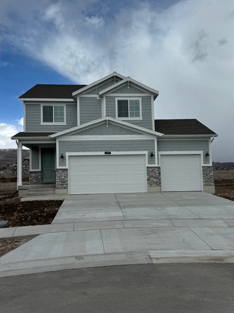 Photo - 2629 Barnwood Ln