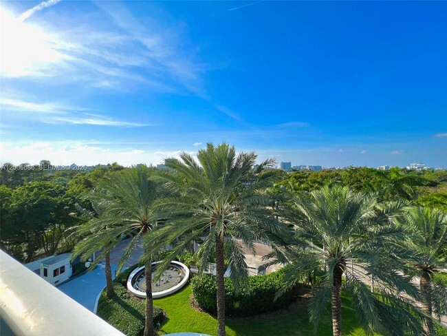 Photo - 2101 Brickell Ave Unidad 401