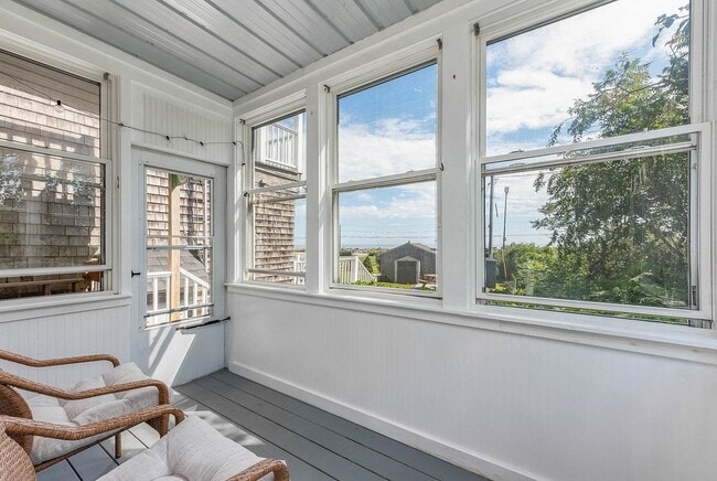 Photo - 1497 Ocean, Unit #1 Carriage House Unit 1 Carriage House