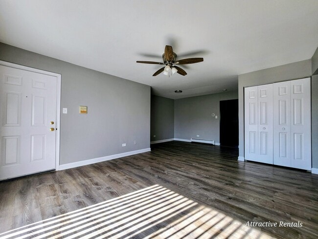 Photo - 21907 Jeffrey Ave Unidad 3B