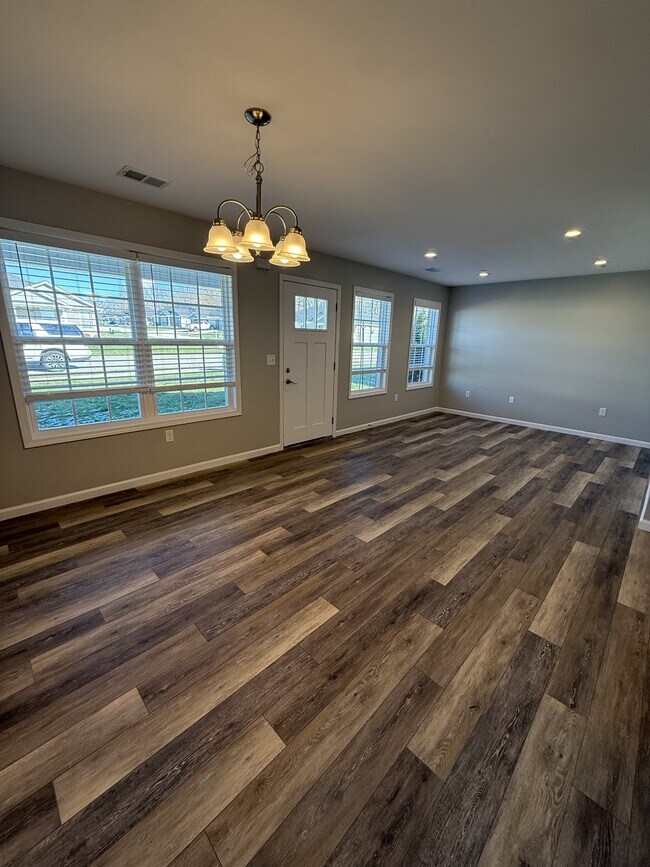 Photo - 234 Longwood Ln.