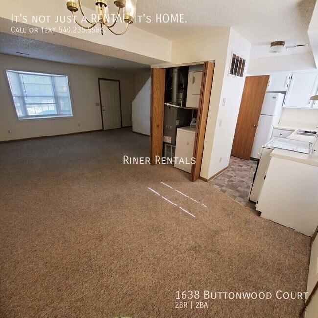 Photo - 1638 Buttonwood Ct
