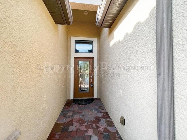 Photo - 9332 Via San Giovani St