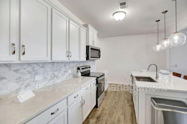 Photo - 691 Snow Owl Dr