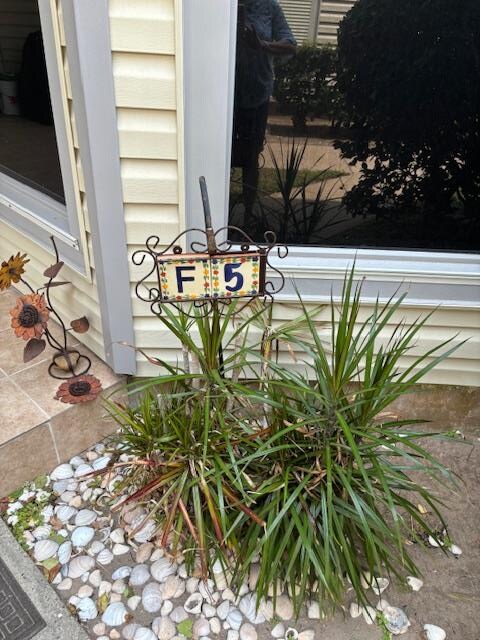 Photo - 77 Santa Isabel Blvd Unit F-5