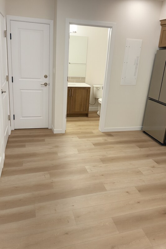 Photo - 1236 Plum Bnd SW