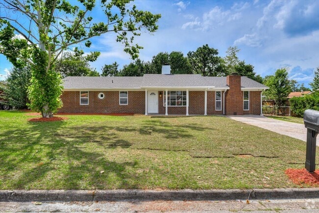 Building Photo - 3635 Spanish Trace Dr Rental