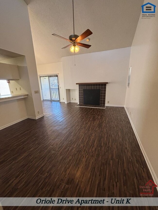 Photo - 419 Oriole Dr