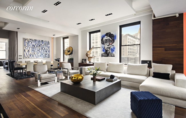Koreatown Condos For Rent New York Ny Forrent Com